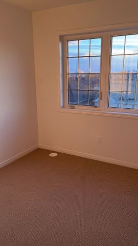 For Lease - 4360 Ebenezer Road, Brampton, Ontario - Photo 5