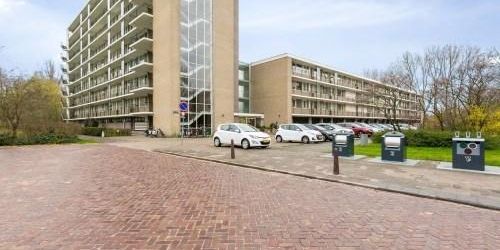 Apollolaan 0ong, 2324 BR Leiden, Nederland - Foto 3