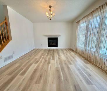 For Lease - 805 Taradale Drive, Barrhaven, Ontario - Photo 3