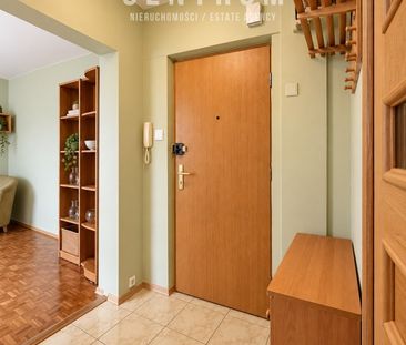 Lublin, Kalinowszczyzna, os. Niepodległości, Niepodległości – zdjęcie 4