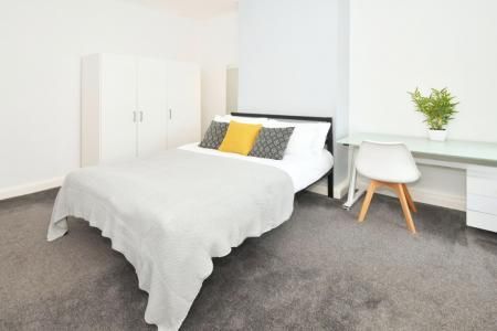 Spencer Road, Shelton, Stoke-On-Trent, ST4 - Photo 4