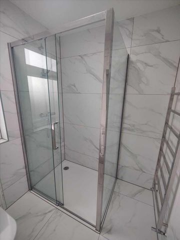 5 bedroom terraced house to rent - Photo 3