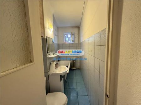 Inchiriere apartament 2 camere, Mihai Bravu, Ploiesti - Photo 5
