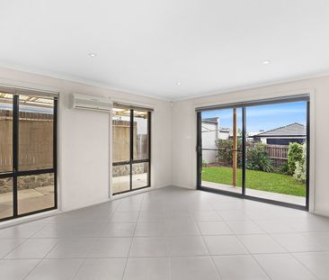 Spacious Family Home - Photo 3