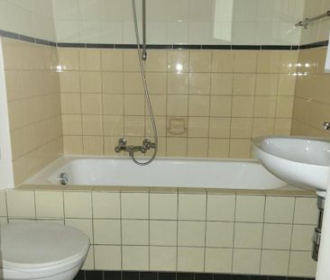 2 Zimmer, 2. Stock - Photo 2