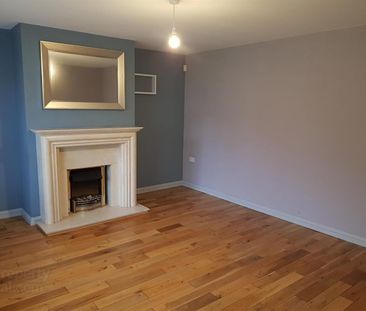 357 Kernan Hill Manor, BT63 5YL, Portadown - Photo 4