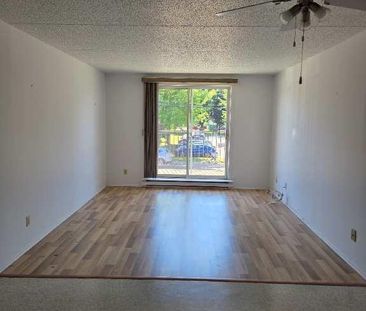 3 1/2 Boudoir : Idéal pour retraités et pré-retraités – SECTEUR rec... - Photo 4