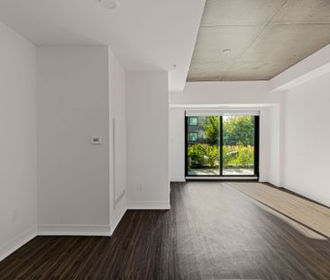 For Lease - 820 Archibald Street Unit# 111, Carlington - Central Pa... - Photo 6