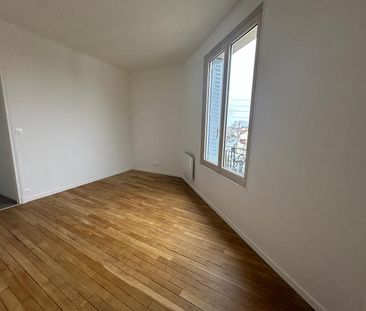 Appartement 2 pièces - Houilles, - Photo 2