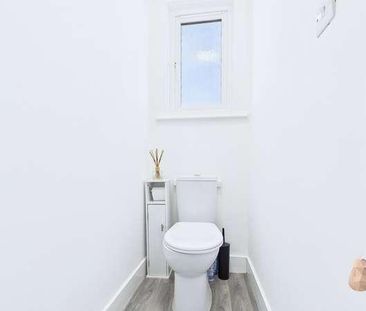 Haynes Road, Worthing, BN14 - Photo 2