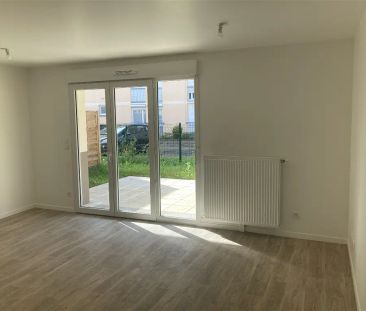 Location appartement 2 pièces - 43.61m² à Saran (45770) - Photo 5