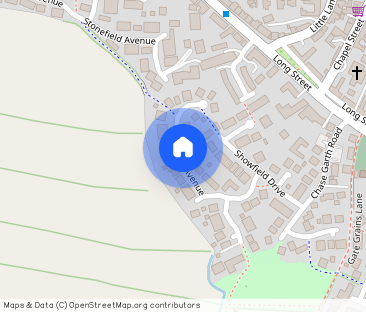 Whiteoak Avenue, Easingwold, York, YO61 3GB - Photo 1