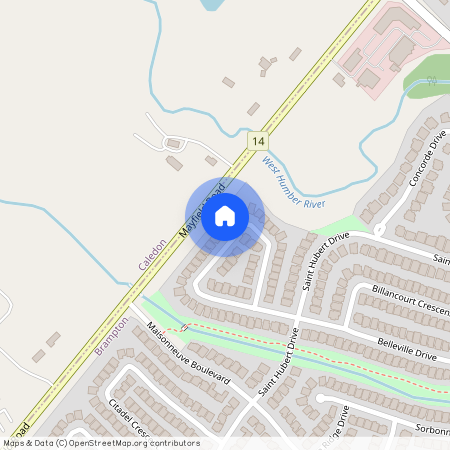 50 Laurentide Crescent Unit# Bsmnt, Brampton