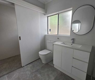 31 Wells Street Redfern - Photo 6