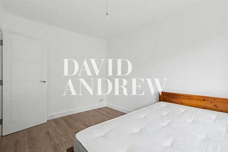 Conewood Street, Stephanie Court Conewood Street, N5 - Photo 5