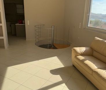 Μεζονέτα για ενοικίαση - Photo 3