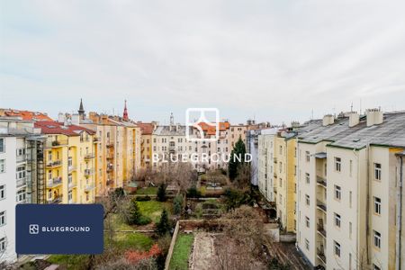 Apartment for rent, 2+1 - 1 bedroom, 55m - Photo 5