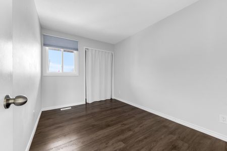 For Lease - 100 Brownleigh Avenue Unit# 244, Welland, Ontario - Photo 3