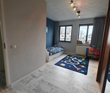 Huis te huur: Witsnuitlibel 2 5692 WM Son en Breugel - Photo 2