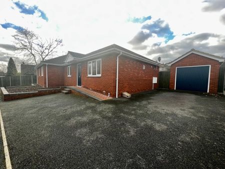 Gipsy Lane, Needham Market, Ipswich, IP6 - Photo 5