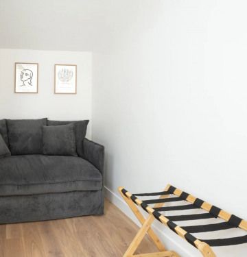 Villa • Magny-le-Hongre - Photo 1