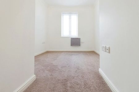 Rocheforte House, Rochford - Photo 3