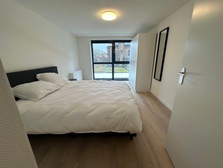 Te huur: Appartement Steenweg in Helmond - Foto 4