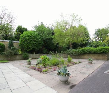 0 Bedroom Studio, Carlton Drive, Putney - Photo 4