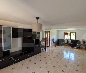 ???? Casă de vacanță complet renovată | Lângă Mănăst - Fotografie 2