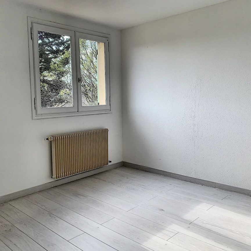 Location Appartement 2 pièces 39m² MOUGINS 06250 - Photo 1