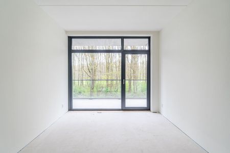 Berberisweg 392, Schiebroek, 3053PL, Rotterdam - Photo 5