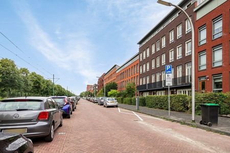 Nootdorpse Landingslaan 256 - Photo 5