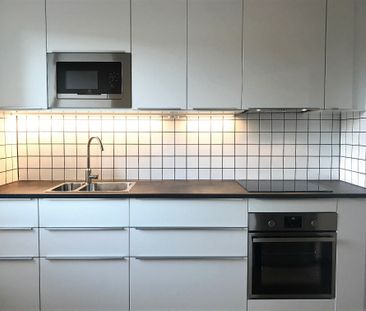 Hantverkaregatan 5 - Photo 1