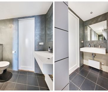 Willem van Hillegaersbergstraat, 3051 RM, Rotterdam - Foto 2
