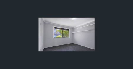 Spacious Modern Townhouse on 118m² in Prime Wilston Locale - Photo 3