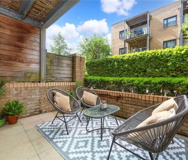 1 bedroom apartment to rent - Photo 6