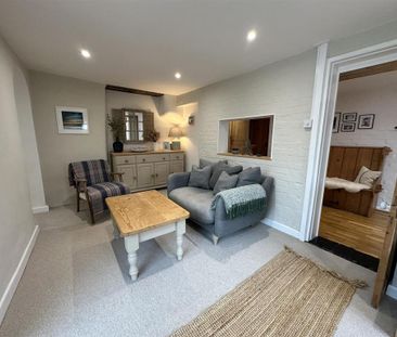 3 bedroom cottage to rent - Photo 4