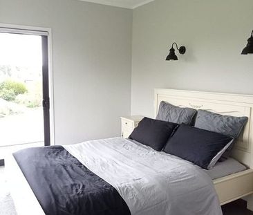 1 bed ,great location - Photo 5