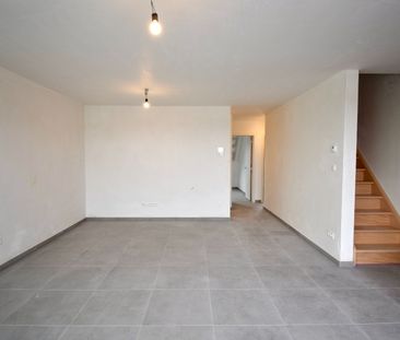 Kluizendorpstraat 58 , 9940 Evergem - Photo 3