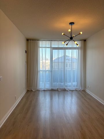 For Lease - 520 Steeles Avenue Unit# 301, Vaughan, Ontario - Photo 4