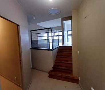 Location appartement 2 pièces - 52m² à Cadours (31480) - Photo 4