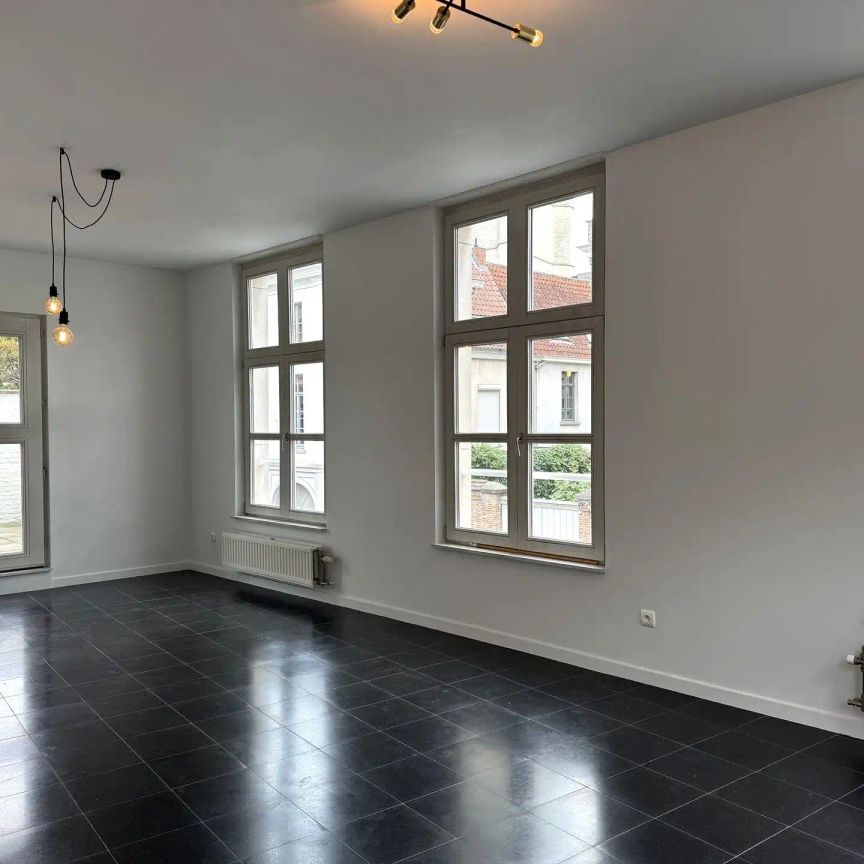 Huis - Foto 1