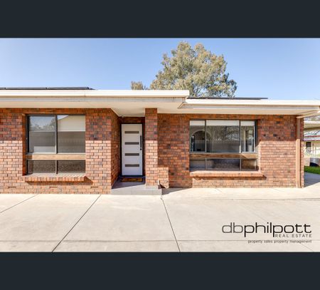 3/2 Bach Cres, Seaton, SA 5023 - Photo 3