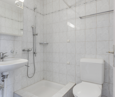 Ein Zuhause für gemütliche Stunden zu zweit - Photo 2