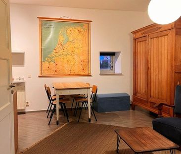 Te huur: Appartement Heerlerweg in Voerendaal - Foto 2