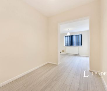 3 bedroom terraced to rent Linney Lane, Oldham, OL2 - Photo 5
