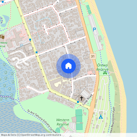 2/14 Milton Rd, Orewa, Rodney