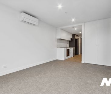 206/220 Melrose Drive, Phillip ACT 2606 - Apartment For Rent | Domain - Photo 3