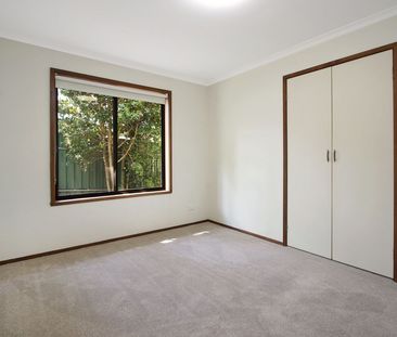 419 Poplar Drive, Lavington - Photo 1