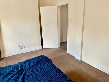 1 Bed Flat, Sneinton Hermitage, NG2 - Photo 3